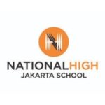 NationalHigh Jakarta School
