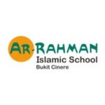 Ar Rahman Islamic School