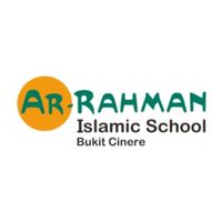 Ar Rahman Islamic School