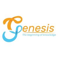 Bimbingan Belajar Genesis
