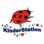 Kinderstation School