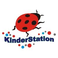 Kinderstation School