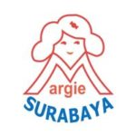 Margie School Surabaya