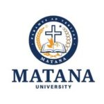 Matana University