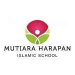 Mutiara Harapan Islamic School