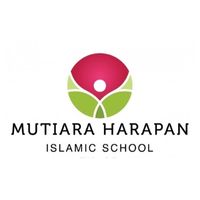 Mutiara Harapan Islamic School