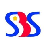 Sekolah Bunga Bangsa Surabaya (SBBS)