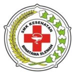 SMK Kesehatan Binatama