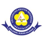 Universitas Kristen Indonesia