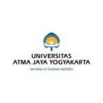 Universitas Atma Jaya Yogyakarta