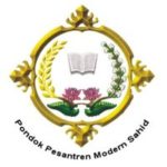 Madrasah Aliyah Sahid Bogor