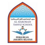 Al-Barokah Tahfiz School