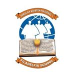 Filadelfia School Surabaya