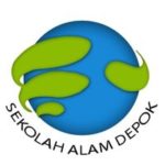 Sekolah Alam Depok