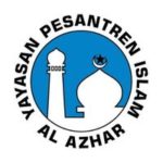 Sekolah Al-Azhar Summarecon