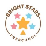 Bright Stars Preschool