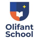 Olifant School Yogyakarta