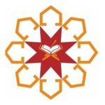 Hasanah Qur'anic School