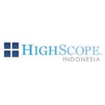 HighScope Indonesia