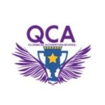 Quiver Center Academy
