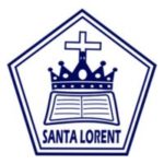 Santa Lorent School