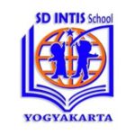Intis School Yogyakarta