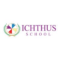 Ichthus School (PT Bumi Raya Putera)