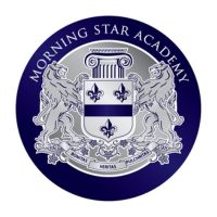 Morning Star Academy
