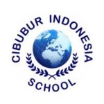 Cibubur Indonesia School