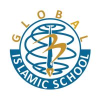 Global Islamic School 3 Yogyakarta