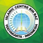 Yayasan Majelis At Turots Al Islamy Islamic Center Bin Baz Yogyakarta