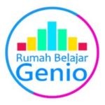 Rumah Belajar Genio