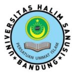 Universitas Halim Sanusi