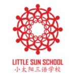 Little Sun School Surabaya