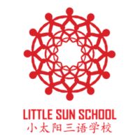 Little Sun School Surabaya
