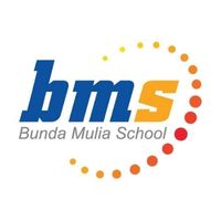 Bunda Mulia School