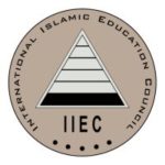 International Islamic Education Council