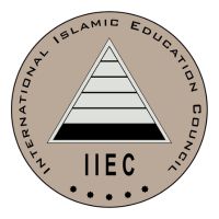 International Islamic Education Council