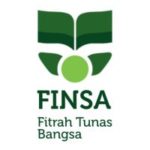 Sekolah FINSA (Fitrah Tunas Bangsa)