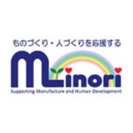 PT Minori