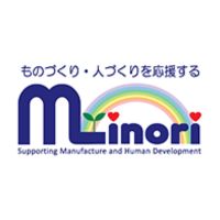PT Minori