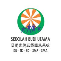 Sekolah Budi Utama Yogyakarta