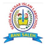SD Islam Labschool Bani Saleh