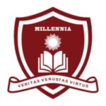 Millennia World School