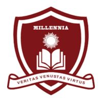 Millennia World School