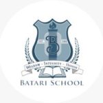 Batari School Medan