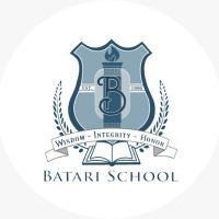 Batari School Medan
