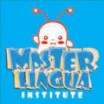 Master Lingua Institute