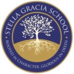 Stella Gracia School