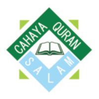 SD Islam Tahfizh Cahaya Qur'an